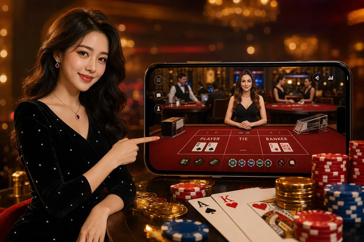 spa19