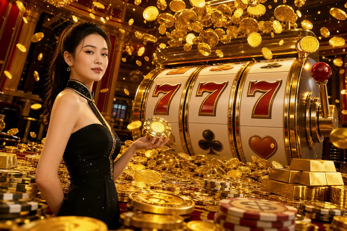 spa19