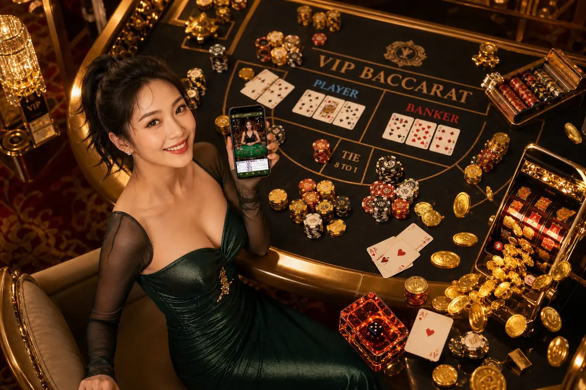 spa19